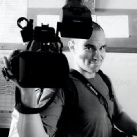 Profile photo of James C.