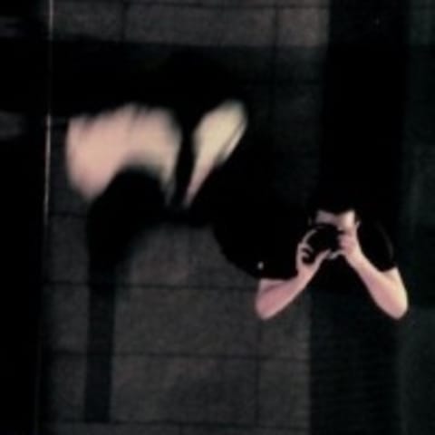 Profile photo of Matt T.