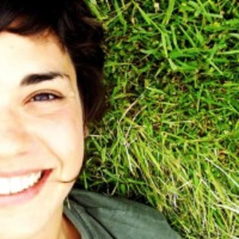 Profile photo of Zoraida E.