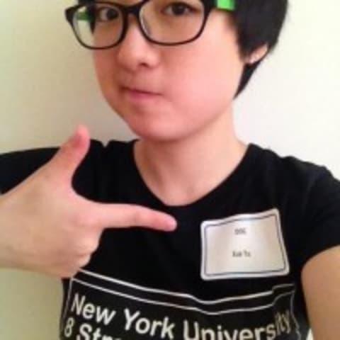 Profile photo of Xue Y.