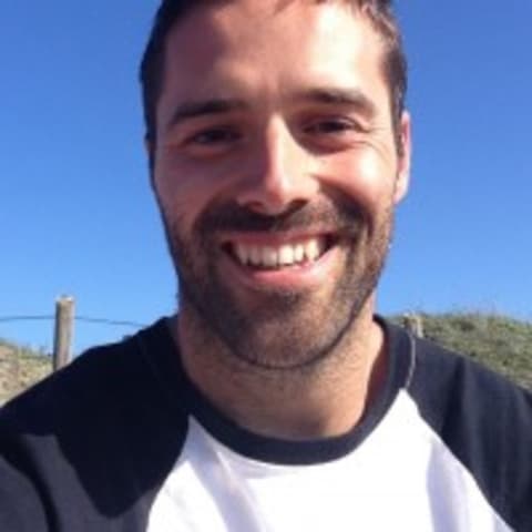 Profile photo of Alex M.