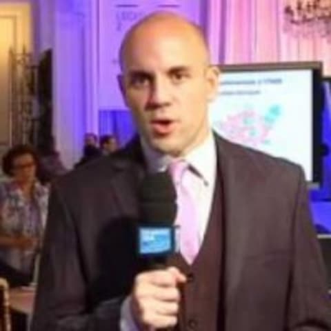 Profile photo of Kyle B.