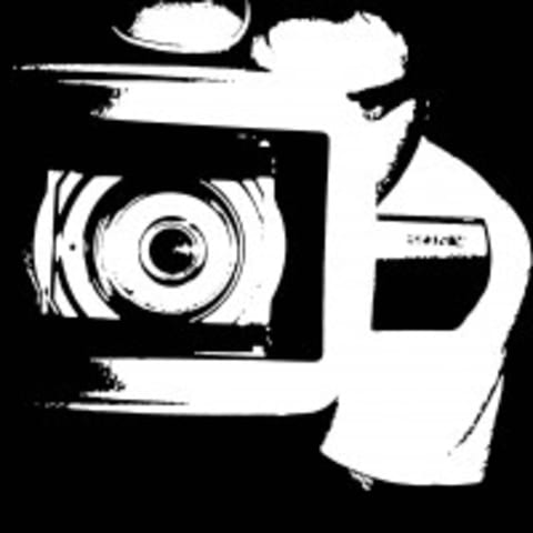 Profile photo of Adrián H.