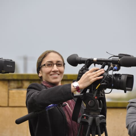 Profile photo of Nashwa G.