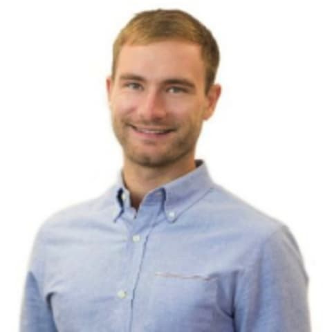 Profile photo of Christian B.