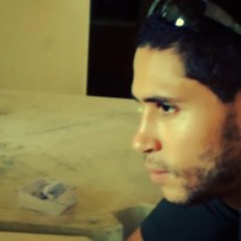 Profile photo of Felipe Corrêa C.