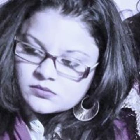 Profile photo of Priya  L.