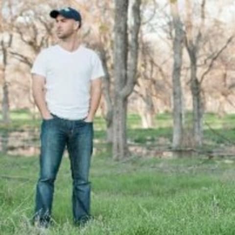 Profile photo of Matt F.