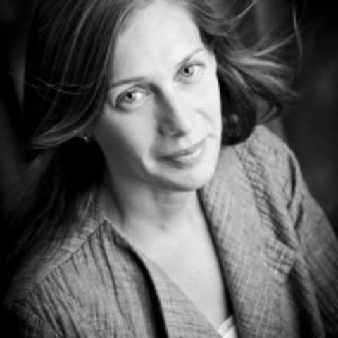 Profile photo of Alana K.