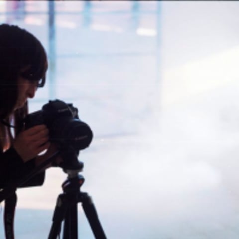 Profile photo of Mayra H.
