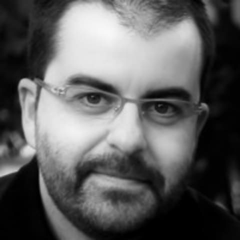 Profile photo of Ricardo D.