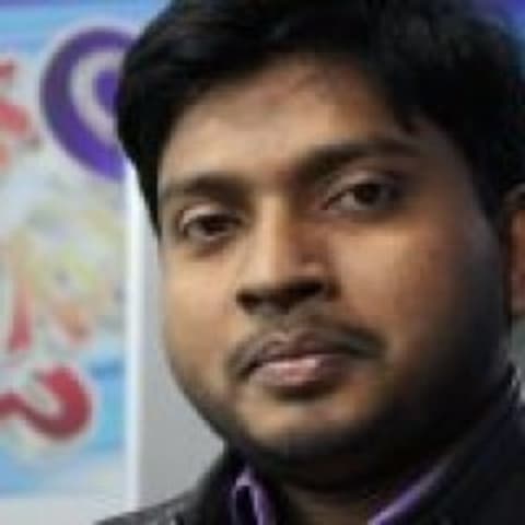 Profile photo of Mohammad H.