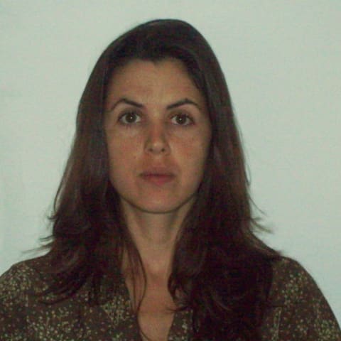 Profile photo of Joana M.