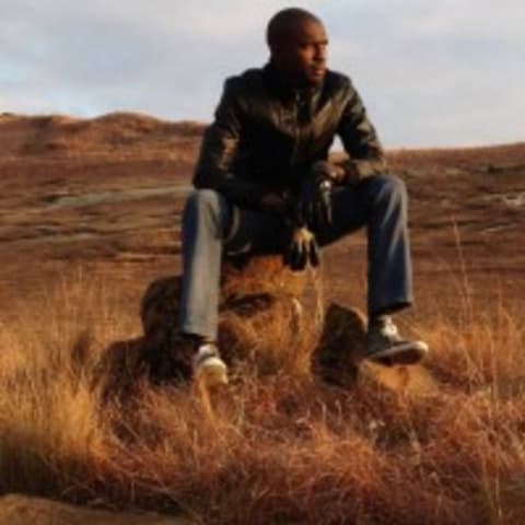 Profile photo of Mxolisi M.