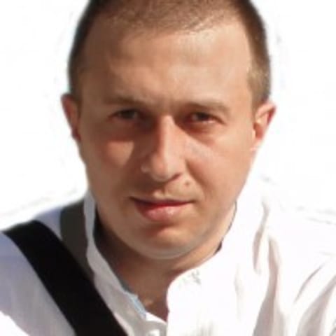 Profile photo of Calin D.