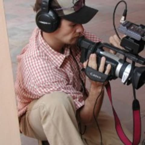 Profile photo of Nico C.