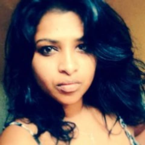Profile photo of Belinda M.