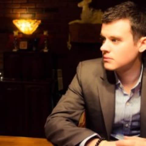 Profile photo of Sean S.