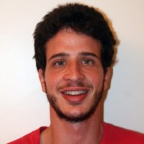 Profile photo of Felipe H.