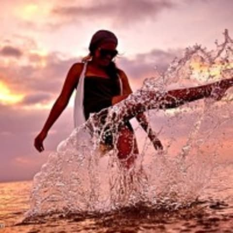 Profile photo of Tatianna A.