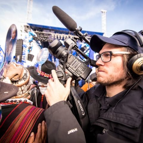Profile photo of Michele B.
