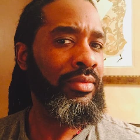 Profile photo of Teo M.
