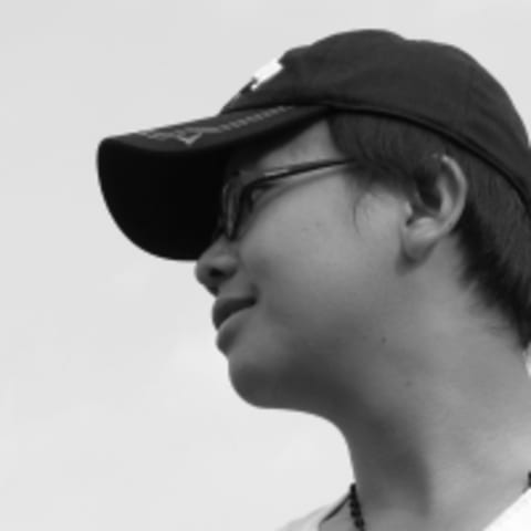 Profile photo of Yuanchen L.