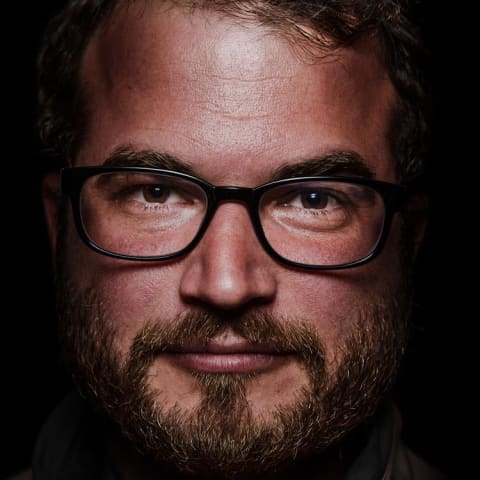 Profile photo of Kurtis S.