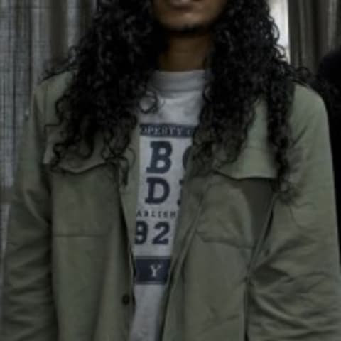 Profile photo of Mohd S.