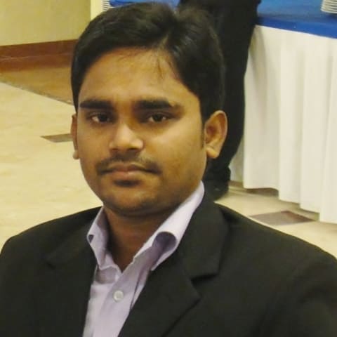 Profile photo of Roni B.