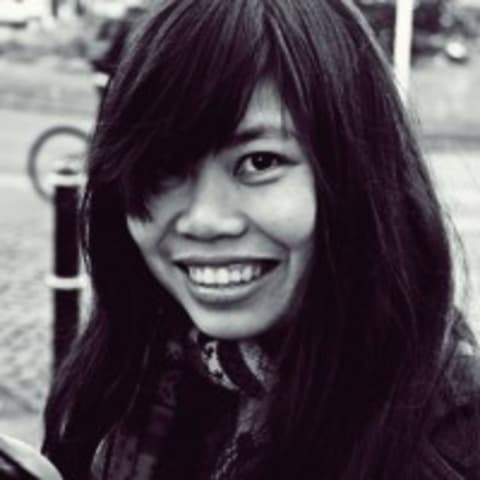 Profile photo of Kim B.