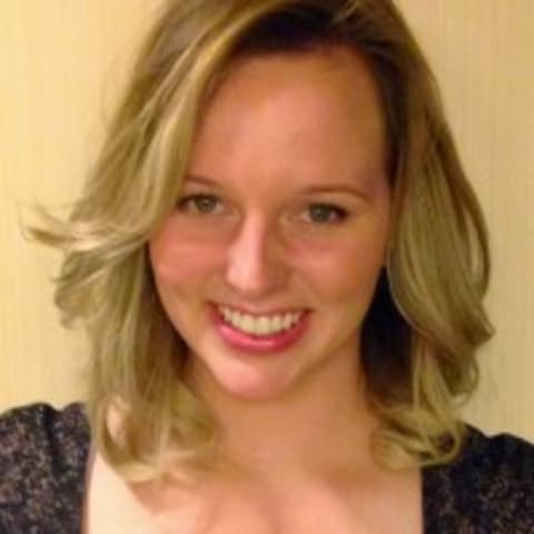 Profile photo of Caroline P.