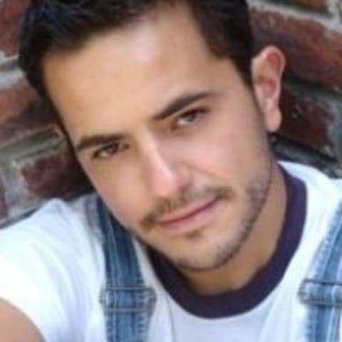 Profile photo of Kieven H.