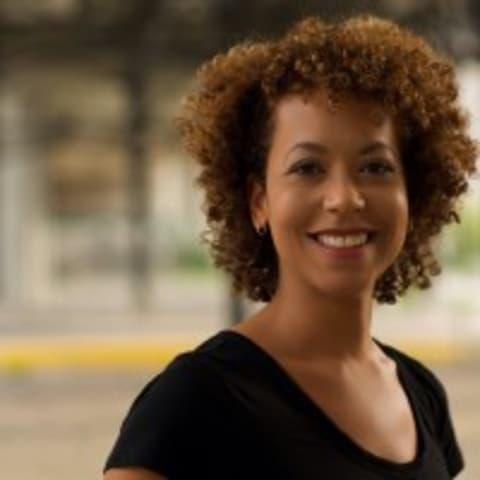 Profile photo of Myriam F.