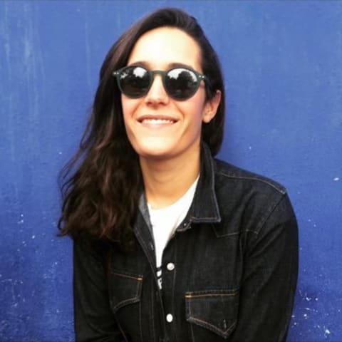 Profile photo of Diane J.