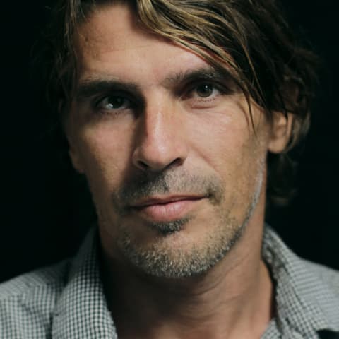 Profile photo of Jeffry  R.