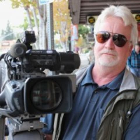 Profile photo of Clemens S.