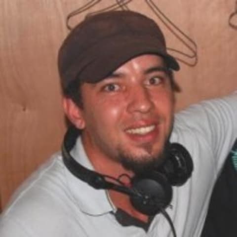 Profile photo of Aissa Z.