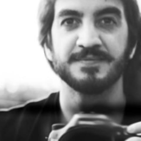 Profile photo of Valerio M.