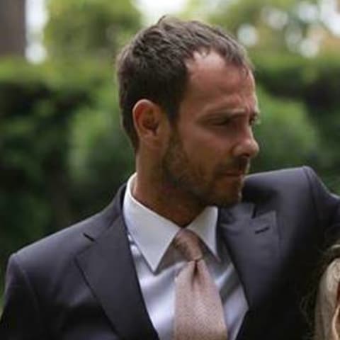 Profile photo of Juan Antonio G.