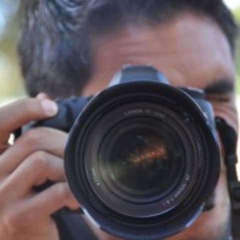 Profile photo of Roberto  D.