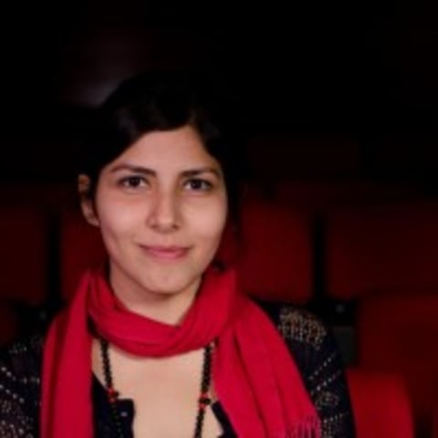 Profile photo of Sara K.