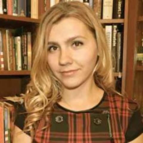 Profile photo of Mersiha G.