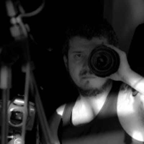 Profile photo of Arthur R.