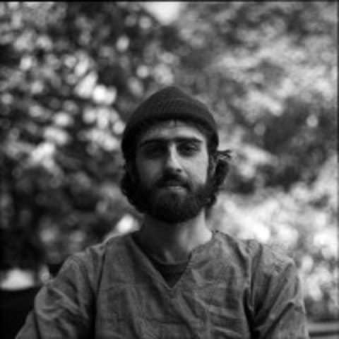 Profile photo of Giovanni L.