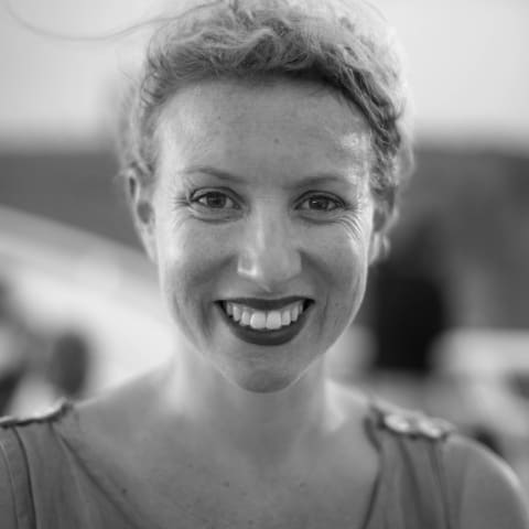 Profile photo of Miranda G.