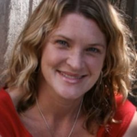 Profile photo of Julienne G.