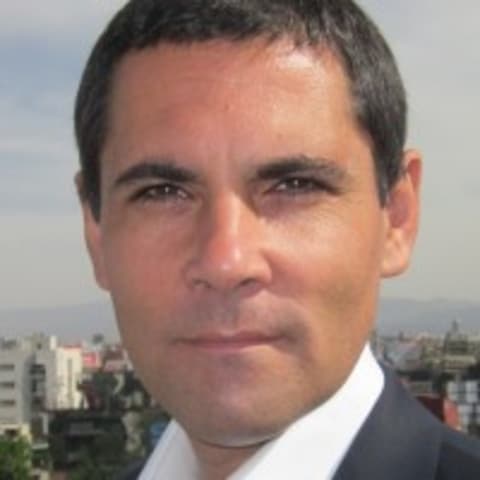 Profile photo of Ross V.