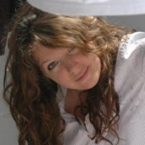 Profile photo of Emilienne M.
