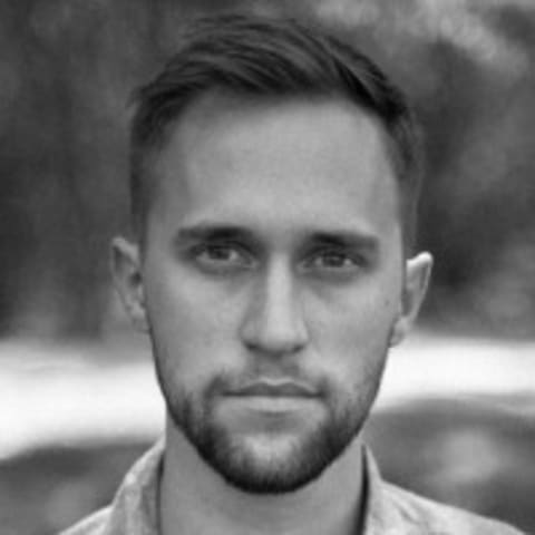 Profile photo of Jimmy C.